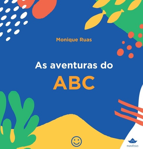 As aventuras do ABC
