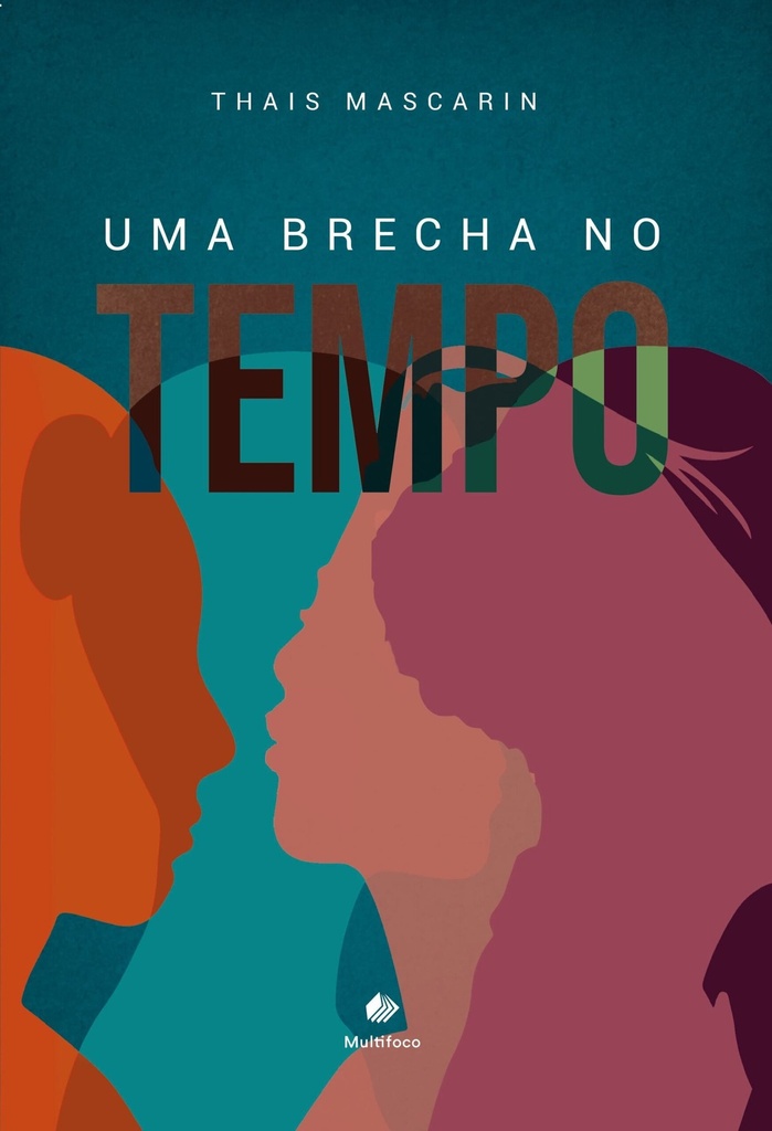 Uma brecha no tempo