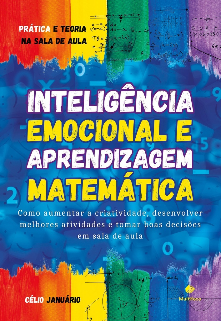 Inteligência Emocional e Aprendizagem Matemática
