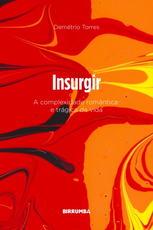 Insurgir
