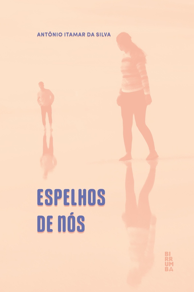 Espelhos de nós