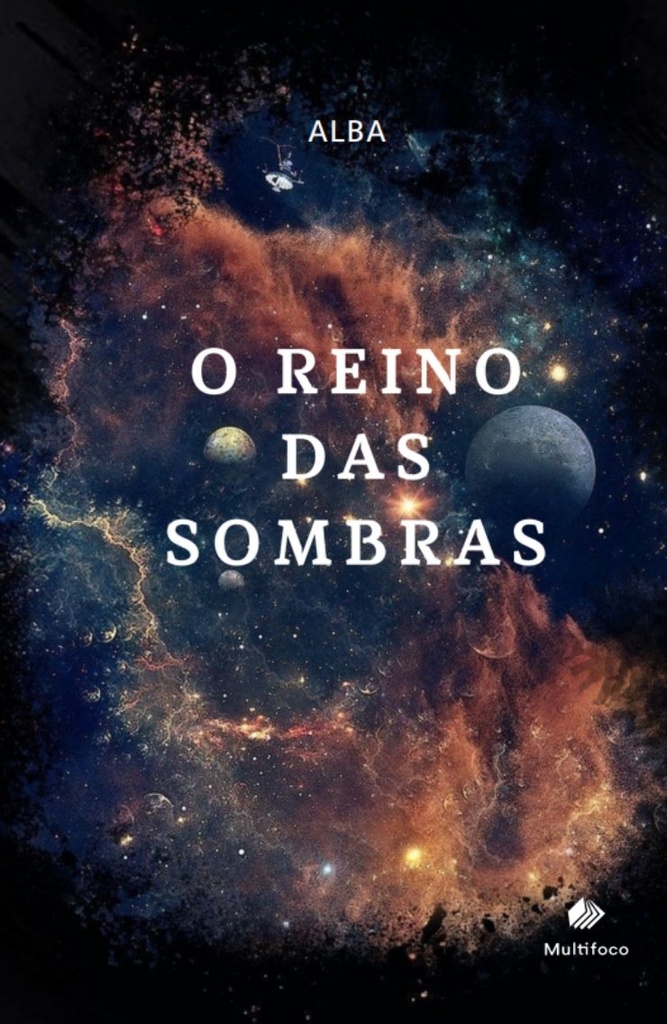 O reino das sombras