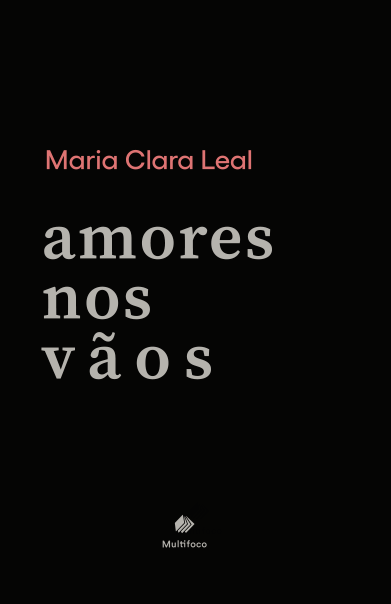 Amores nos vãos