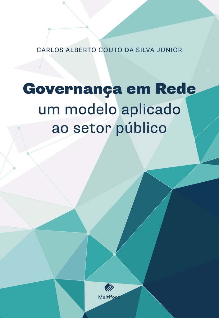 Governança em rede: um modelo aplicado ao setor público