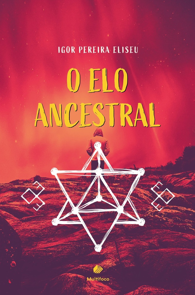 O elo ancestral