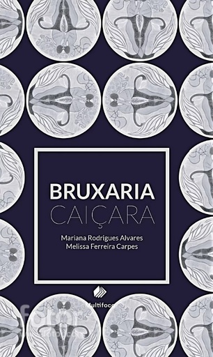 Bruxaria Caiçara