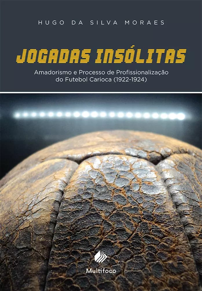Jogadas insólitas