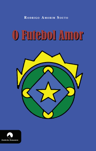 O futebol amor