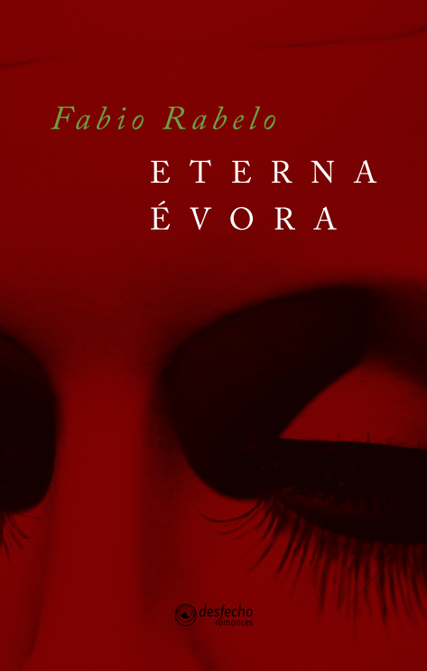 Eterna Évora