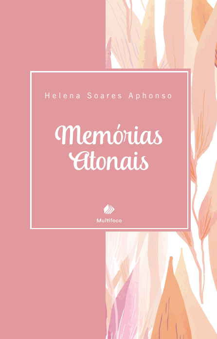 Memórias atonais