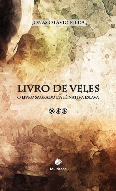 O Livro de Veles