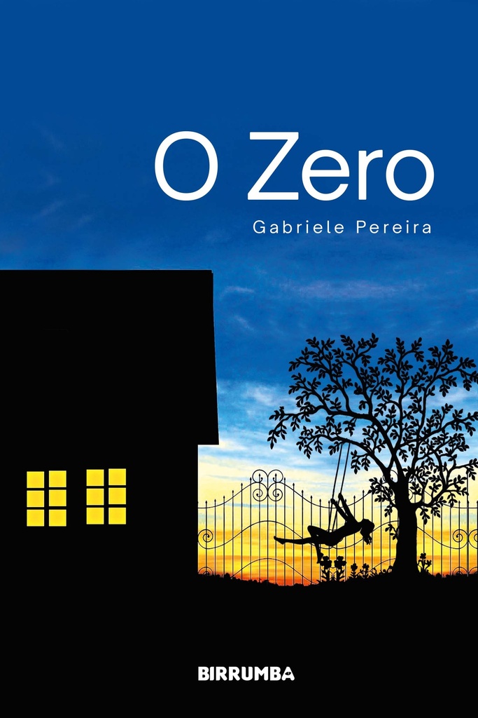 O Zero