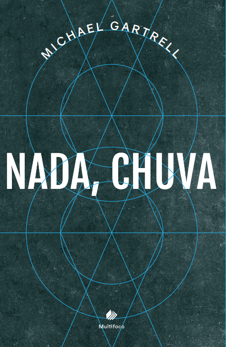 Nada, Chuva