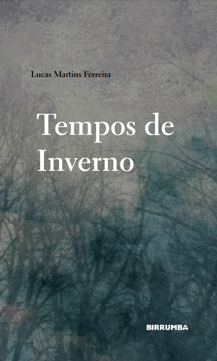 Tempos de Inverno
