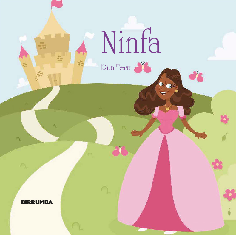 Ninfa