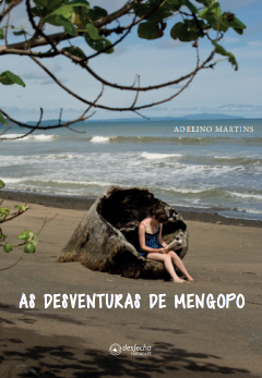 As desventuras de Mengopo