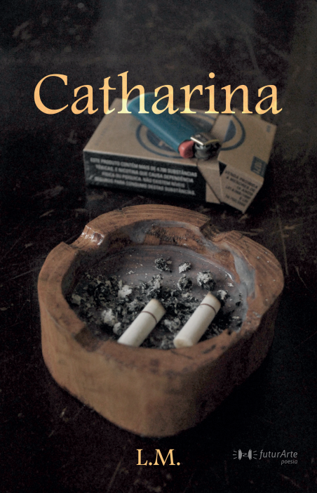 Catharina