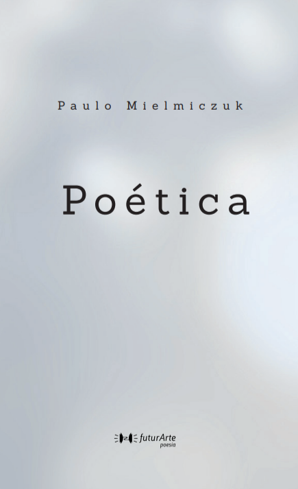 Poética