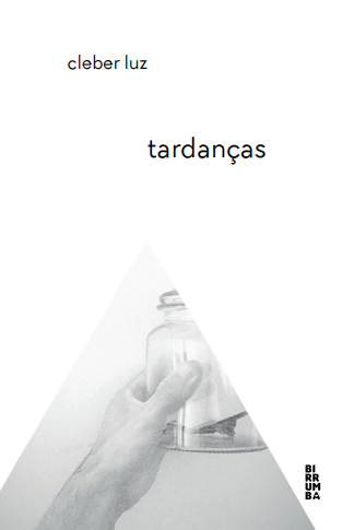 tardanças