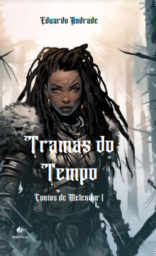 Tramas do tempo 