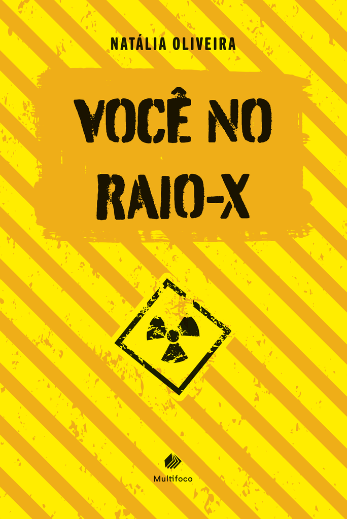 Você no raio-x