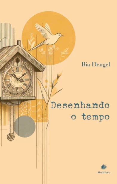 Desenhando o tempo