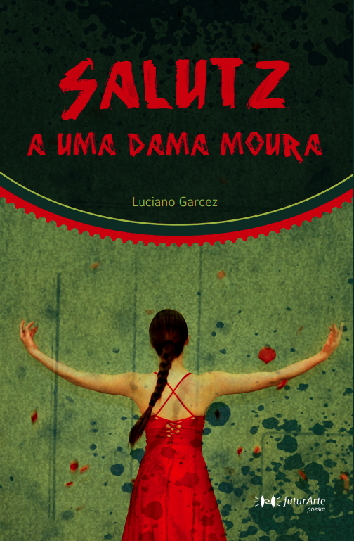 Salutz a Uma Dama Moura