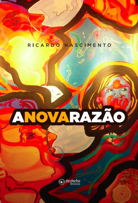 A nova razão