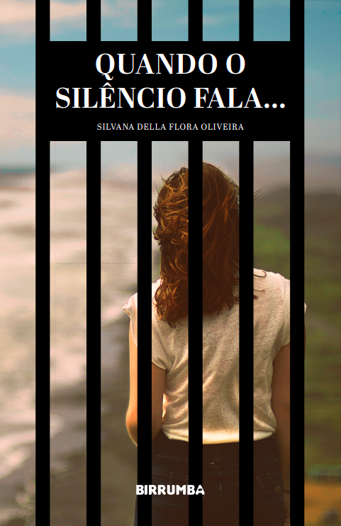 Quando o silêncio fala...