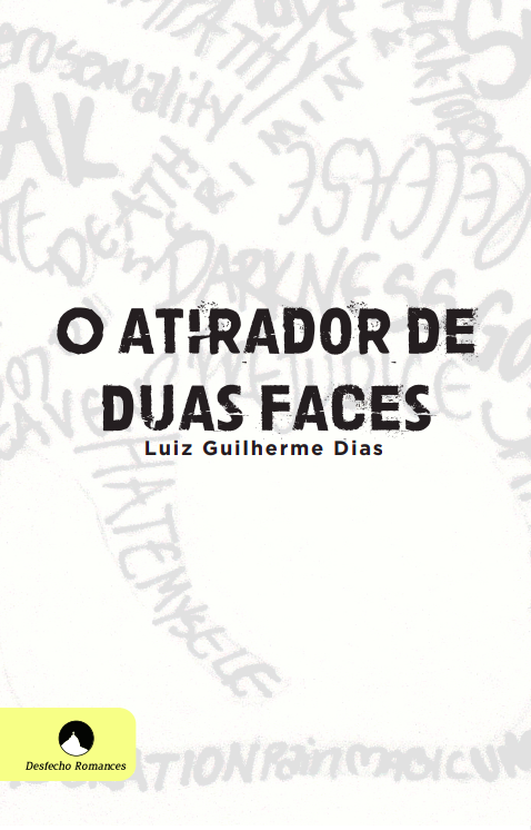O Atirador de duas faces