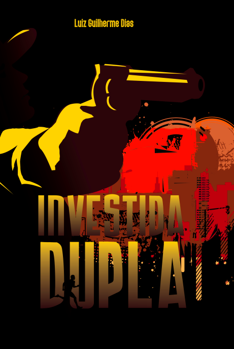 Investida dupla