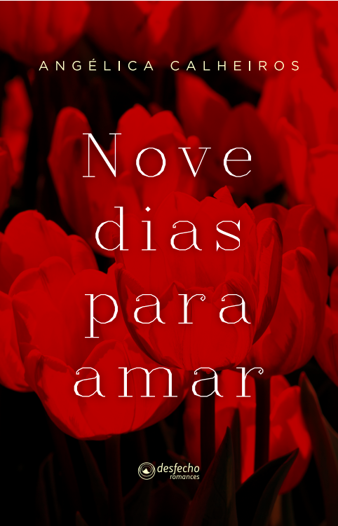 Nove dias para amar
