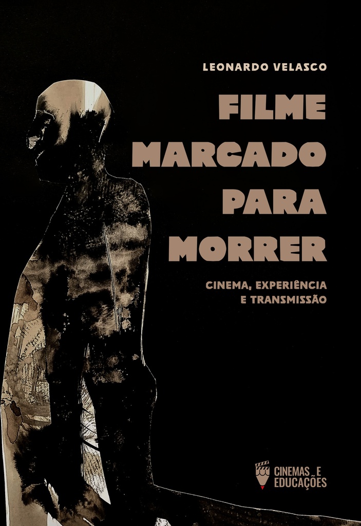 Filme marcado para morrer: cinema, experiência e transmissão