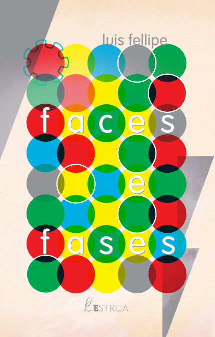 Faces e Fases
