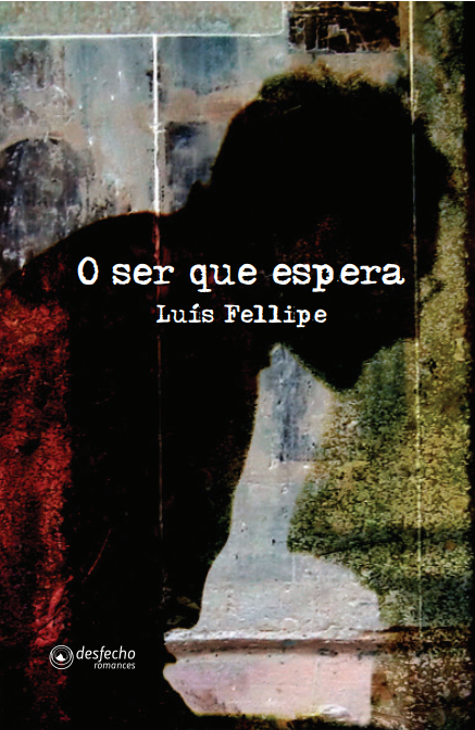 O ser que espera