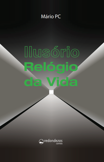 Ilusório Relógio da Vida