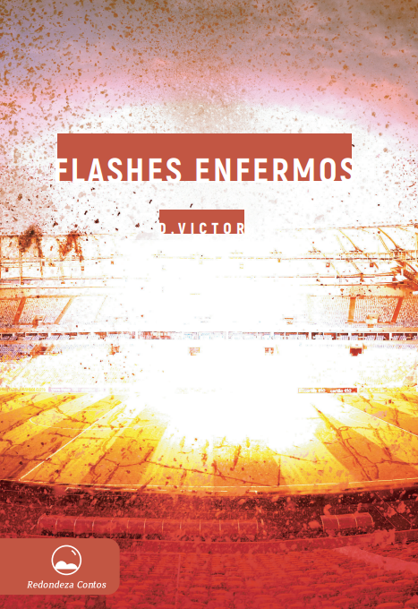 Flashes Enfermos