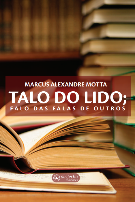Talo do Lido; Falo das Falas de Outros