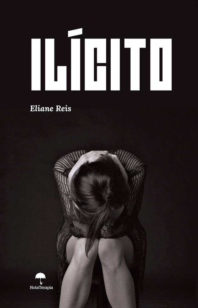 Ilícito 