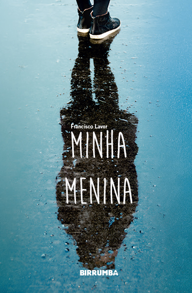 Minha menina