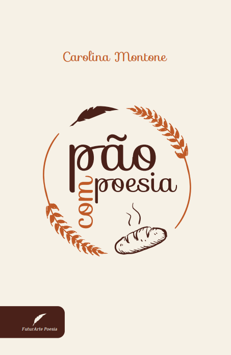 Pão com poesia