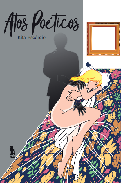 Atos Poéticos