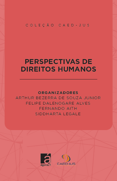 Perspectivas de Direitos Humanos