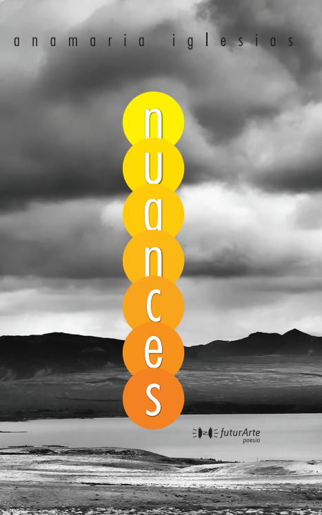 Nuances