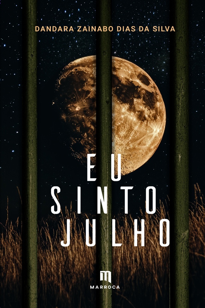 Eu sinto julho