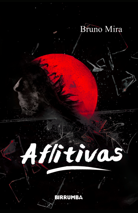 Aflitivas