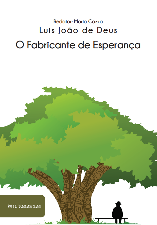 O Fabricante de Esperança