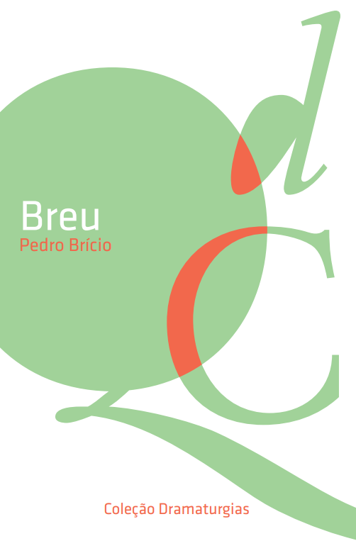 Breu