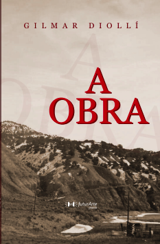 A obra