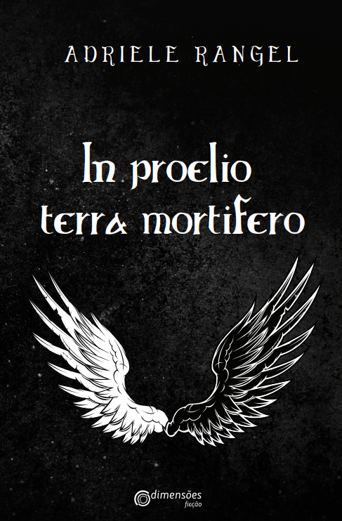 In proelio terra mortifero